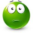 gjoobiok emote