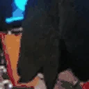 Dawg emote