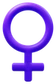 Girl emote