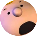 YouBlockHead emote