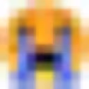 droidSOB emote