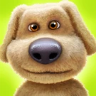 talking_ben_logo emote