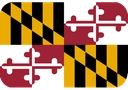 Maryland_flag emoji