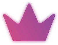 Owner emote