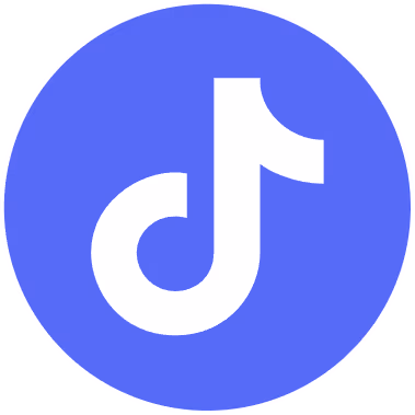 Tiktok emote