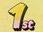 MarioKarted emote