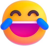 win11emoji_joy emote