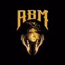 ABM emote