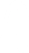 A emote