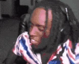 NOTED emote