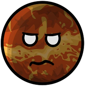 Venus282882 emote