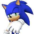 sonic4_titlescreen emoji