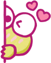 keroppishy2 emote