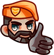 Brimstone_Like emote