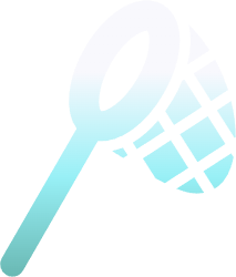 bugcatcher static emote