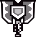 TeamCB emote