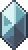diamond emote