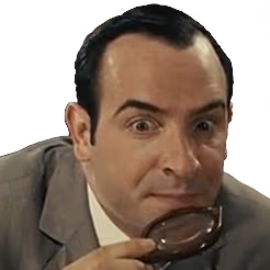 oss_think emote
