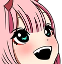 02woah emote