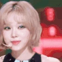 winterYAUW emote