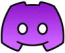 Discord emote