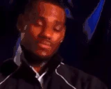 lebronKnew emote