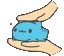 bugcata5 emoji