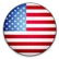 USAFlag emote