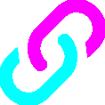 PB_Link static emote