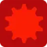 Time emote