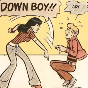 Downboy emote