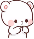 5 emote