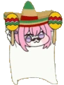doromexican emote