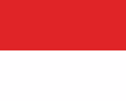 Monaco emote