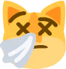 ill_cat emote