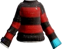 AnnakiBlueCuff emote