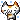 toro_calico4 emote