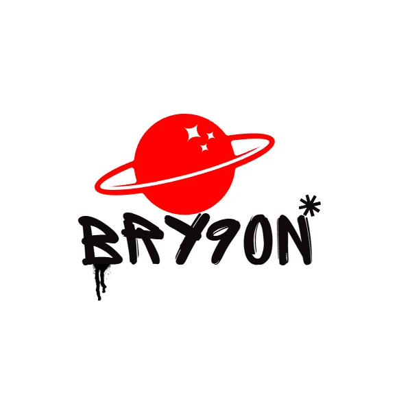 bry9on emote
