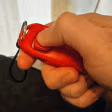 dogclicker emote