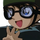 conan_whey emote