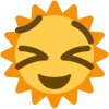 emoji5ld1 emote