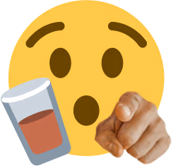 because_your_epic emote
