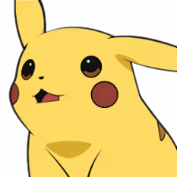 pika emote