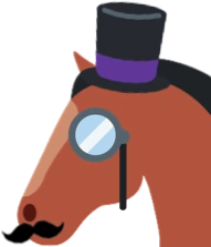 superfancyman emote