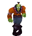 orcPls emote