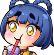 XiangSip emote