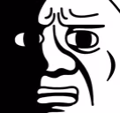 OhGodWhy emote