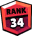 Rank34_BrawlStars emote