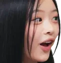hanniPog emote