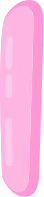 Pink_one emote